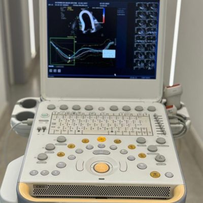 Philips cx50