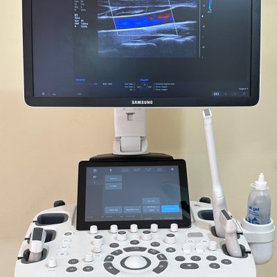 Samsung HS50