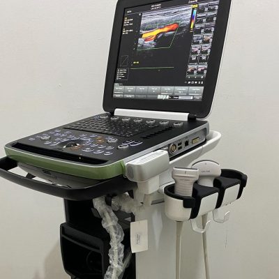 Samsung HM70evo