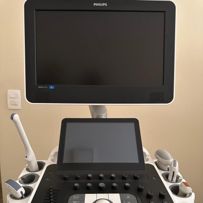 Philips Affiniti 70